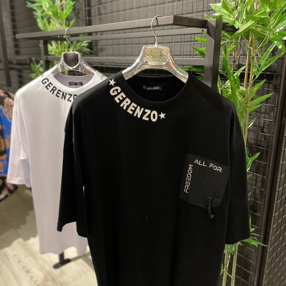 New collection - Picture 4 of 13